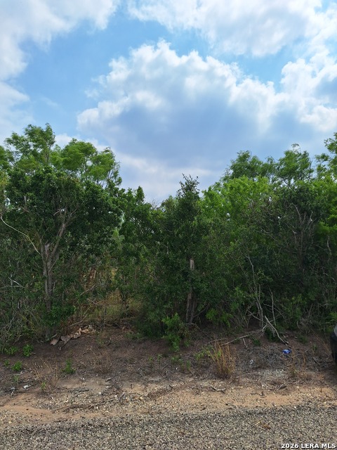 0 Cr 148 Property Photo 10