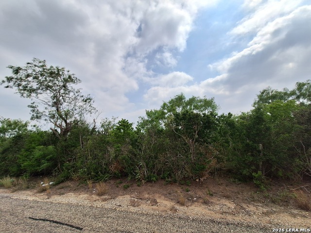 0 Cr 148 Property Photo 11