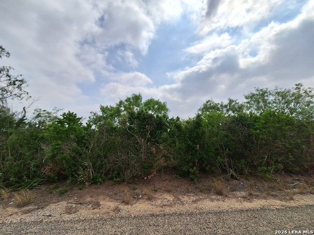 0 Cr 148 Property Photo 12