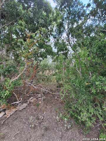 0 Cr 148 Property Photo 15