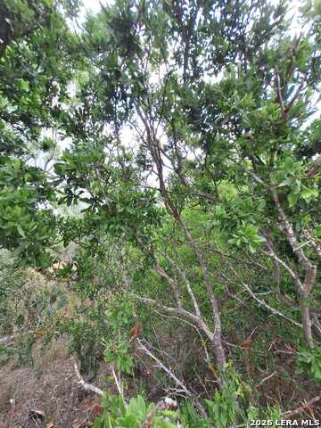 0 Cr 148 Property Photo 16