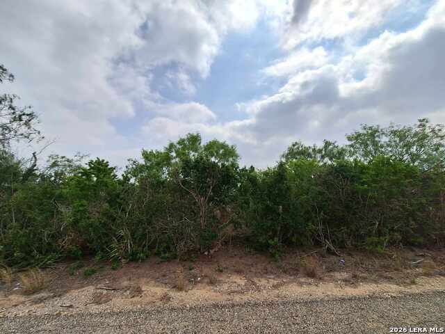 0 Cr 148 Property Photo 18