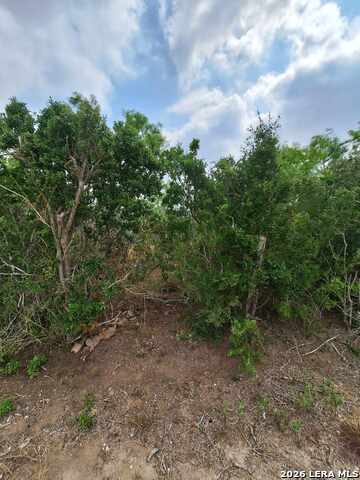 0 Cr 148 Property Photo 19