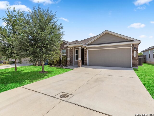 10410 WAVERUNNER Property Photo 1