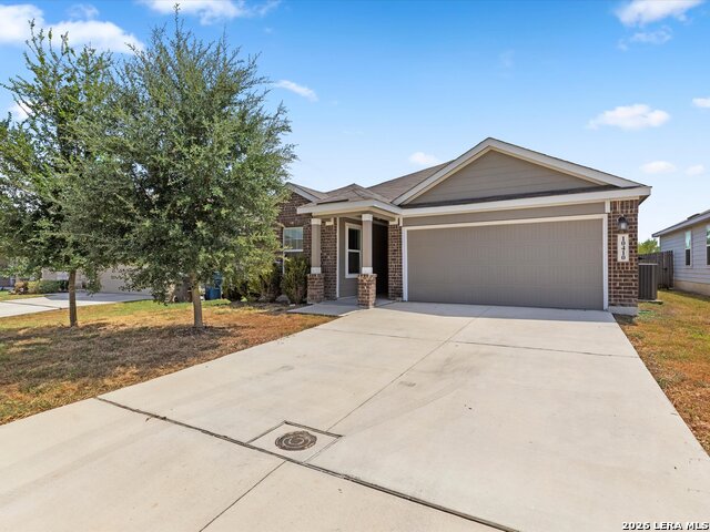 10410 Waverunner Property Photo 2