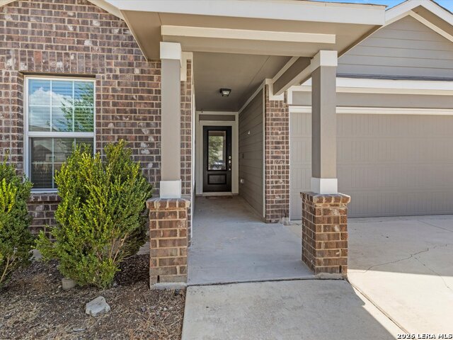 10410 Waverunner Property Photo 3