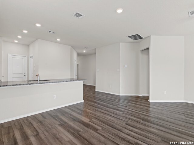 10410 Waverunner Property Photo 4