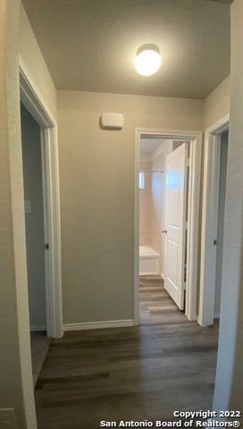 10410 Waverunner Property Photo 5