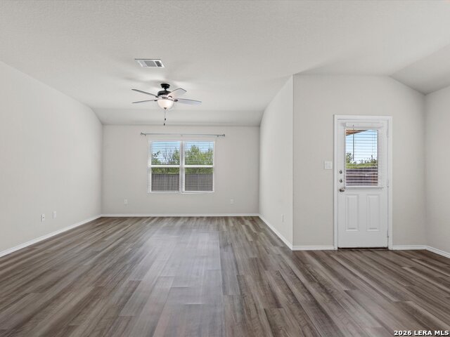 10410 Waverunner Property Photo 5