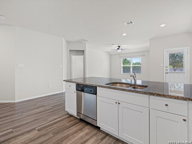 10410 Waverunner Property Photo 9