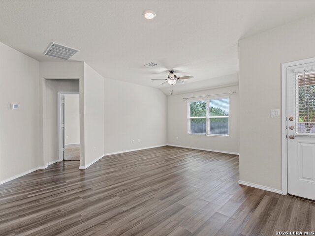10410 Waverunner Property Photo 10