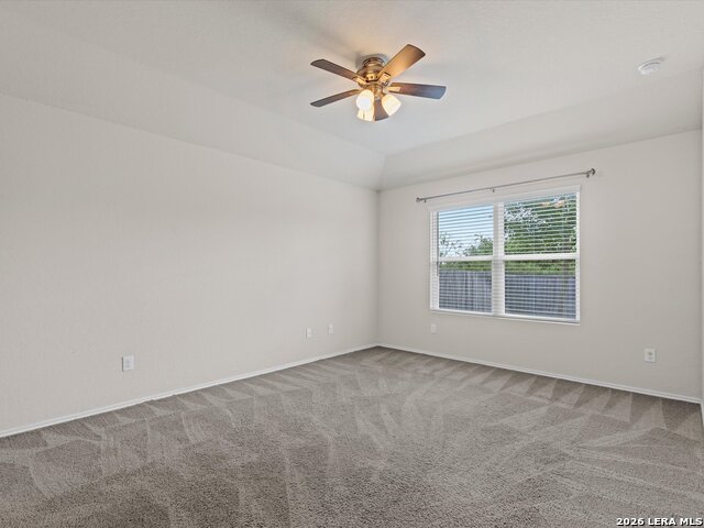 10410 Waverunner Property Photo 11