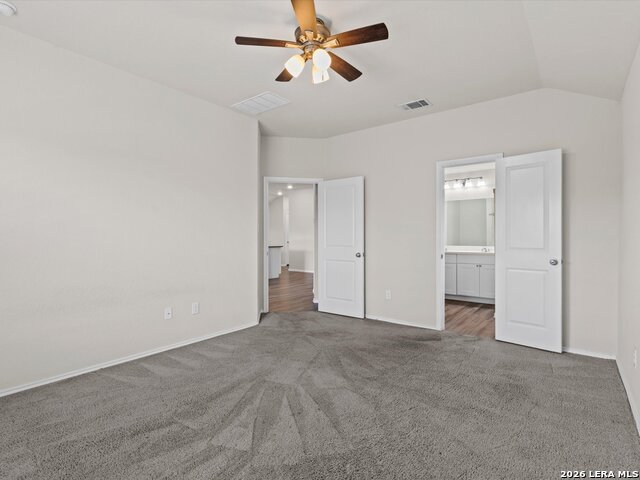 10410 Waverunner Property Photo 12