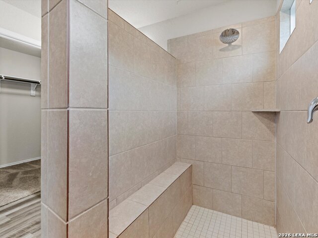 10410 Waverunner Property Photo 14