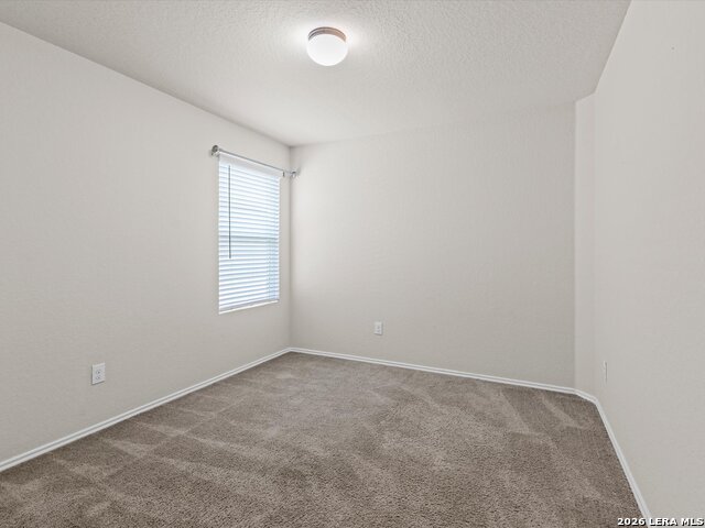 10410 Waverunner Property Photo 15