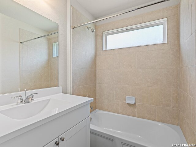 10410 Waverunner Property Photo 16