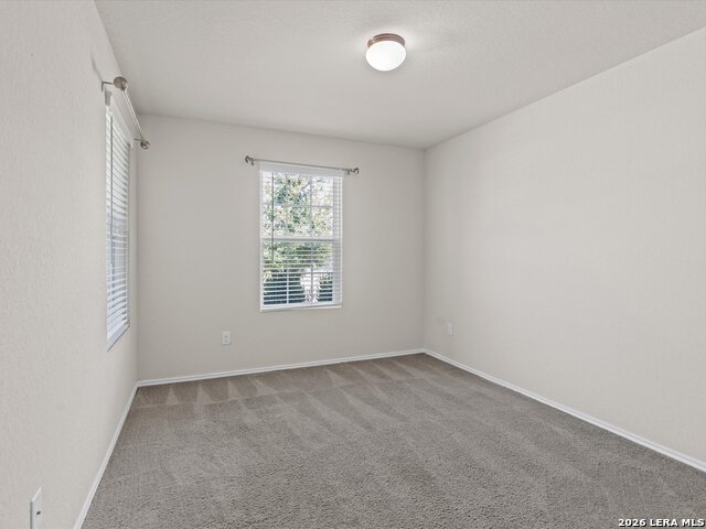 10410 Waverunner Property Photo 17