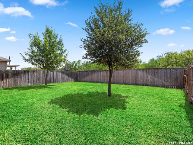 10410 Waverunner Property Photo 18
