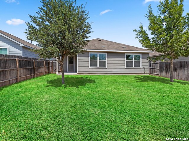 10410 Waverunner Property Photo 19