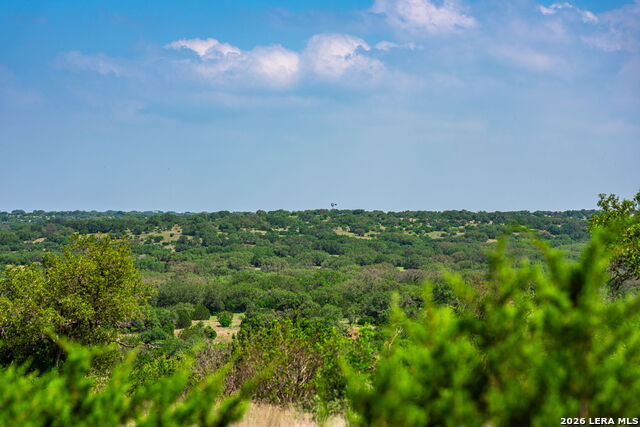 850 Sd 24755 Property Photo 1
