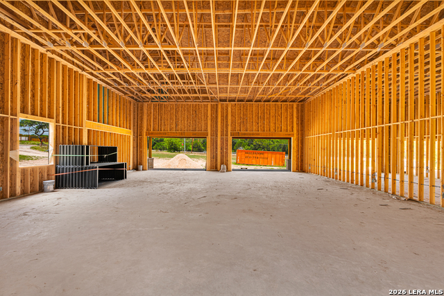 8214 Fm 1283 Property Photo 4