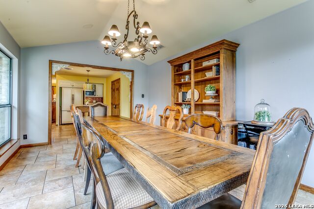 17118 Sugar Crest Dr Property Photo 7