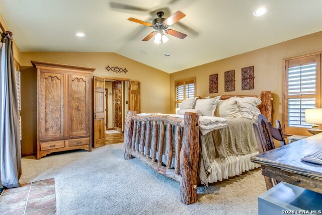 17118 Sugar Crest Dr Property Photo 9