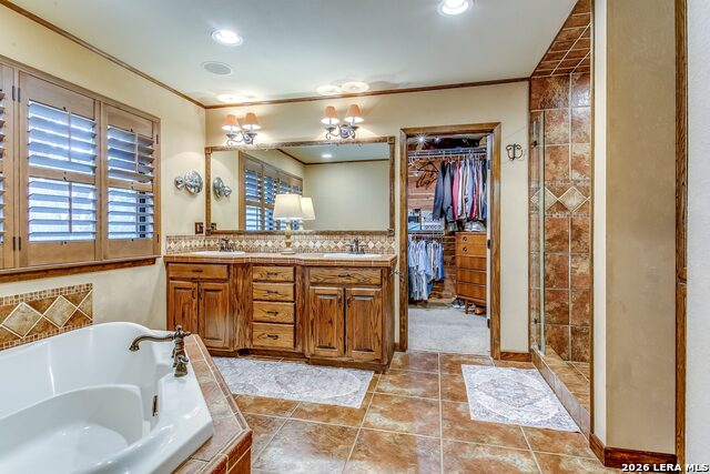 17118 Sugar Crest Dr Property Photo 10