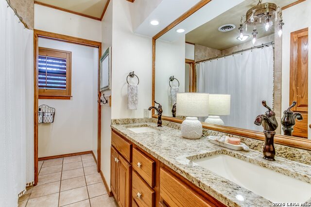 17118 Sugar Crest Dr Property Photo 16