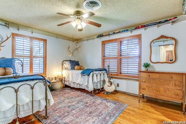 17118 Sugar Crest Dr Property Photo 18