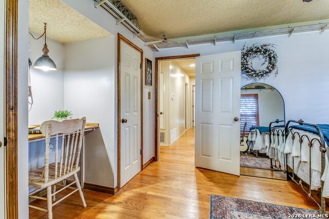 17118 Sugar Crest Dr Property Photo 19