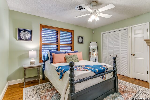 17118 Sugar Crest Dr Property Photo 20