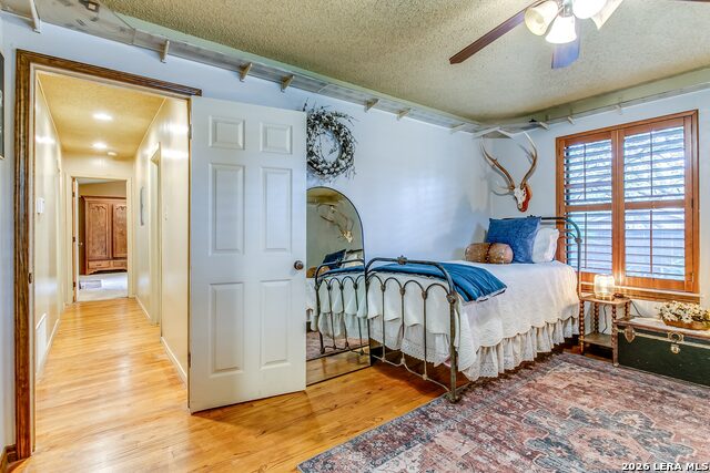 17118 Sugar Crest Dr Property Photo 21