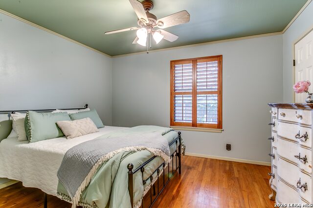 17118 Sugar Crest Dr Property Photo 22
