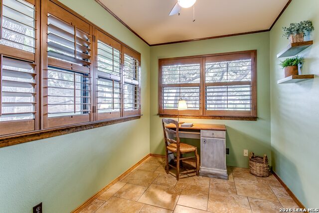 17118 Sugar Crest Dr Property Photo 24
