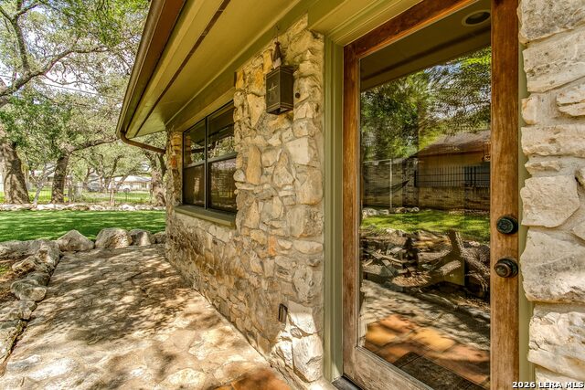 17118 Sugar Crest Dr Property Photo 28