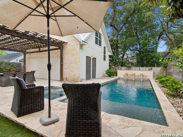 310 Castano Avenue Property Photo 1