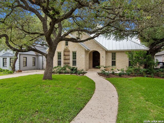 310 Castano Avenue Property Photo 1