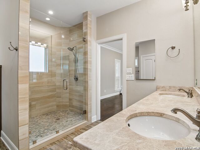 310 Castano Avenue Property Photo 32