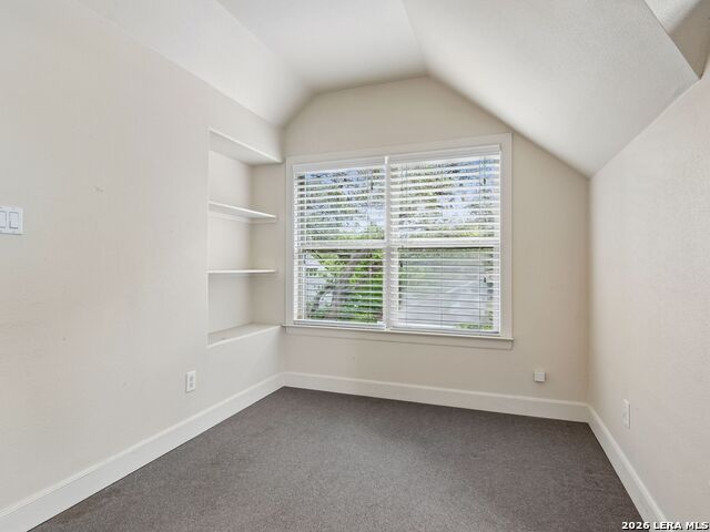 310 Castano Avenue Property Photo 42