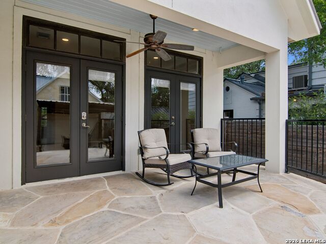 310 Castano Avenue Property Photo 44