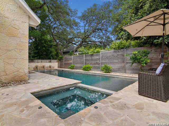 310 Castano Avenue Property Photo 45