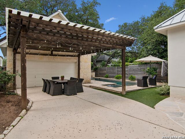 310 Castano Avenue Property Photo 48