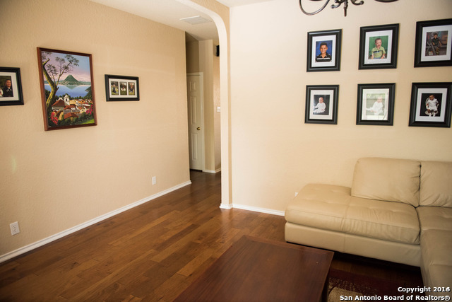 133 Wright Cove Property Photo 3