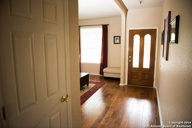 133 Wright Cove Property Photo 4
