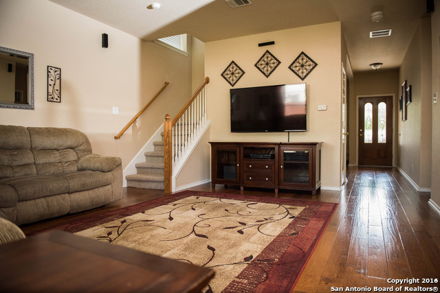 133 Wright Cove Property Photo 5
