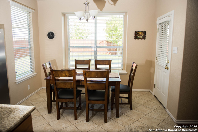 133 Wright Cove Property Photo 6