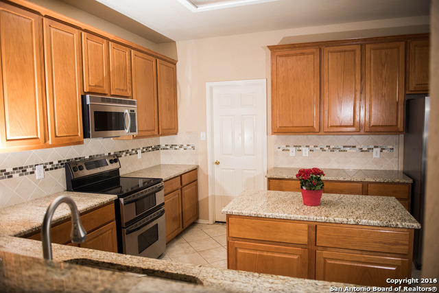 133 Wright Cove Property Photo 7