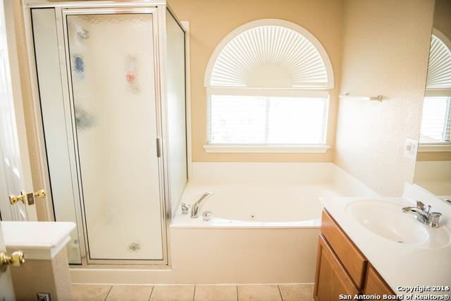 133 Wright Cove Property Photo 12