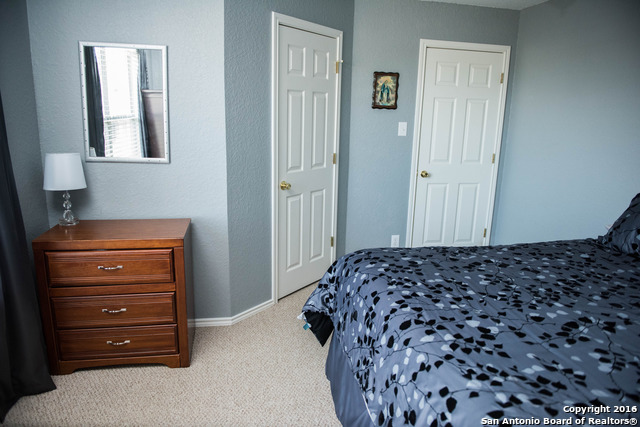 133 Wright Cove Property Photo 13